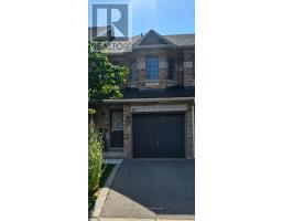 90 - 455 Apache Court, Mississauga, ON L4Z3W8 Photo 8