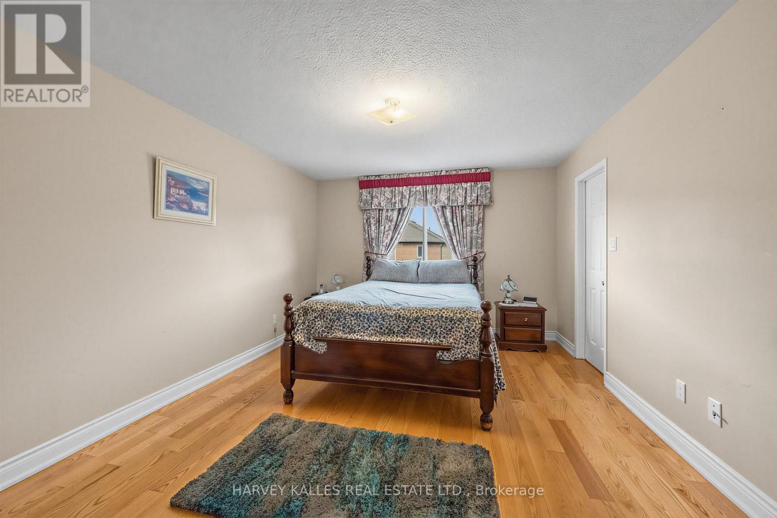 39 Ridgefield Court, Brampton, ON photo 15