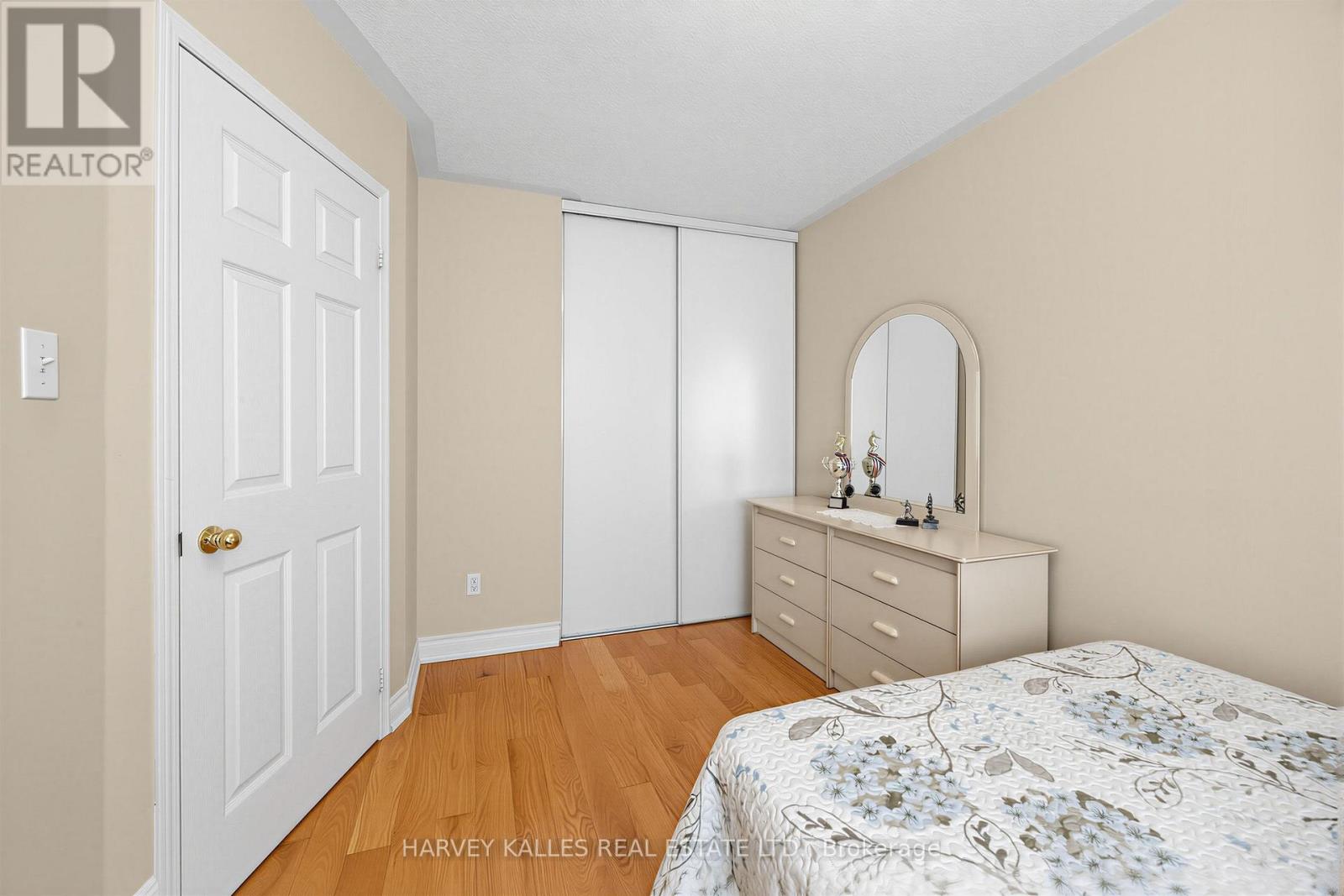 39 Ridgefield Court, Brampton, ON photo 22