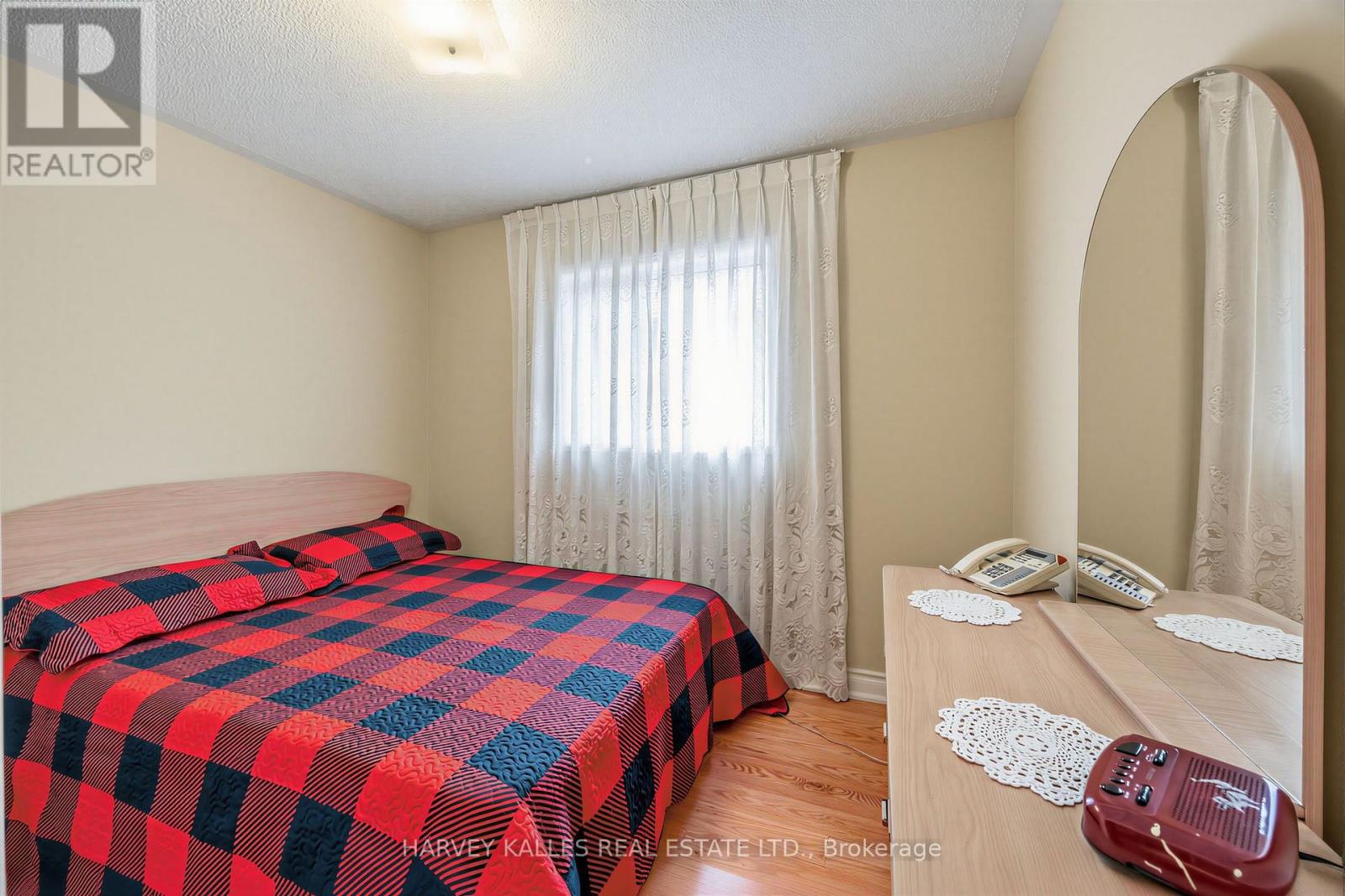 39 Ridgefield Court, Brampton, ON photo 23