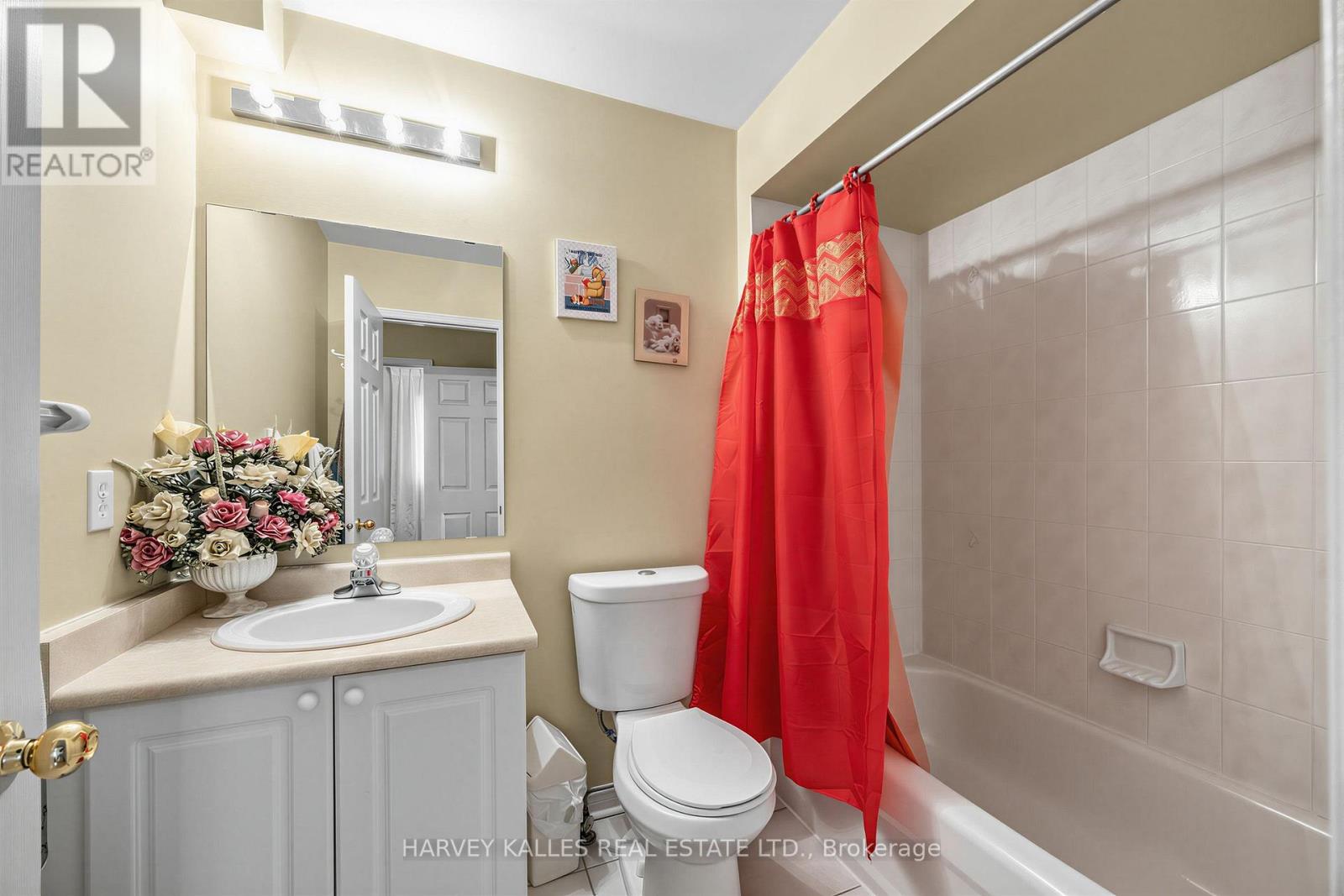 39 Ridgefield Court, Brampton, ON photo 24