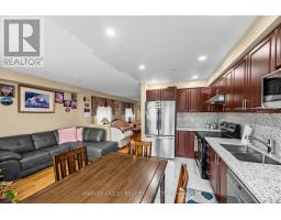 Bedroom 4 - 39 Ridgefield Court, Brampton, ON L6P1B4 Photo 12