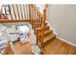 39 Ridgefield Court, Brampton, ON L6P1B4 Photo 14