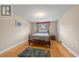 39 Ridgefield Court, Brampton, ON L6P1B4 Photo 15