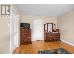 39 Ridgefield Court, Brampton, ON L6P1B4 Photo 16