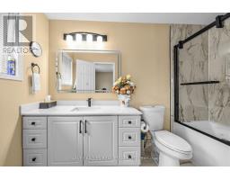 39 Ridgefield Court, Brampton, ON L6P1B4 Photo 17