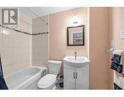 39 Ridgefield Court, Brampton, ON L6P1B4 Photo 18