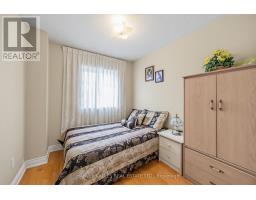 39 Ridgefield Court, Brampton, ON L6P1B4 Photo 19