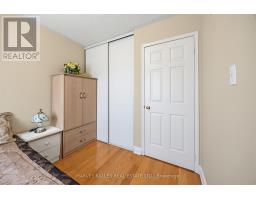 39 Ridgefield Court, Brampton, ON L6P1B4 Photo 20