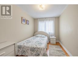39 Ridgefield Court, Brampton, ON L6P1B4 Photo 21