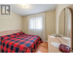 39 Ridgefield Court, Brampton, ON L6P1B4 Photo 23