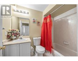 39 Ridgefield Court, Brampton, ON L6P1B4 Photo 24