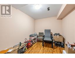 39 Ridgefield Court, Brampton, ON L6P1B4 Photo 27