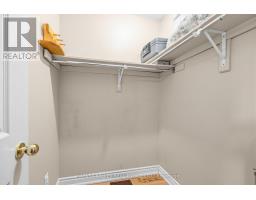 39 Ridgefield Court, Brampton, ON L6P1B4 Photo 28