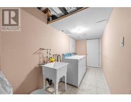 39 Ridgefield Court, Brampton, ON L6P1B4 Photo 29