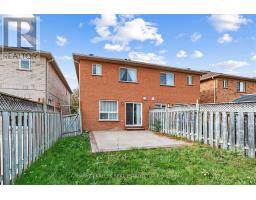 39 Ridgefield Court, Brampton, ON L6P1B4 Photo 31