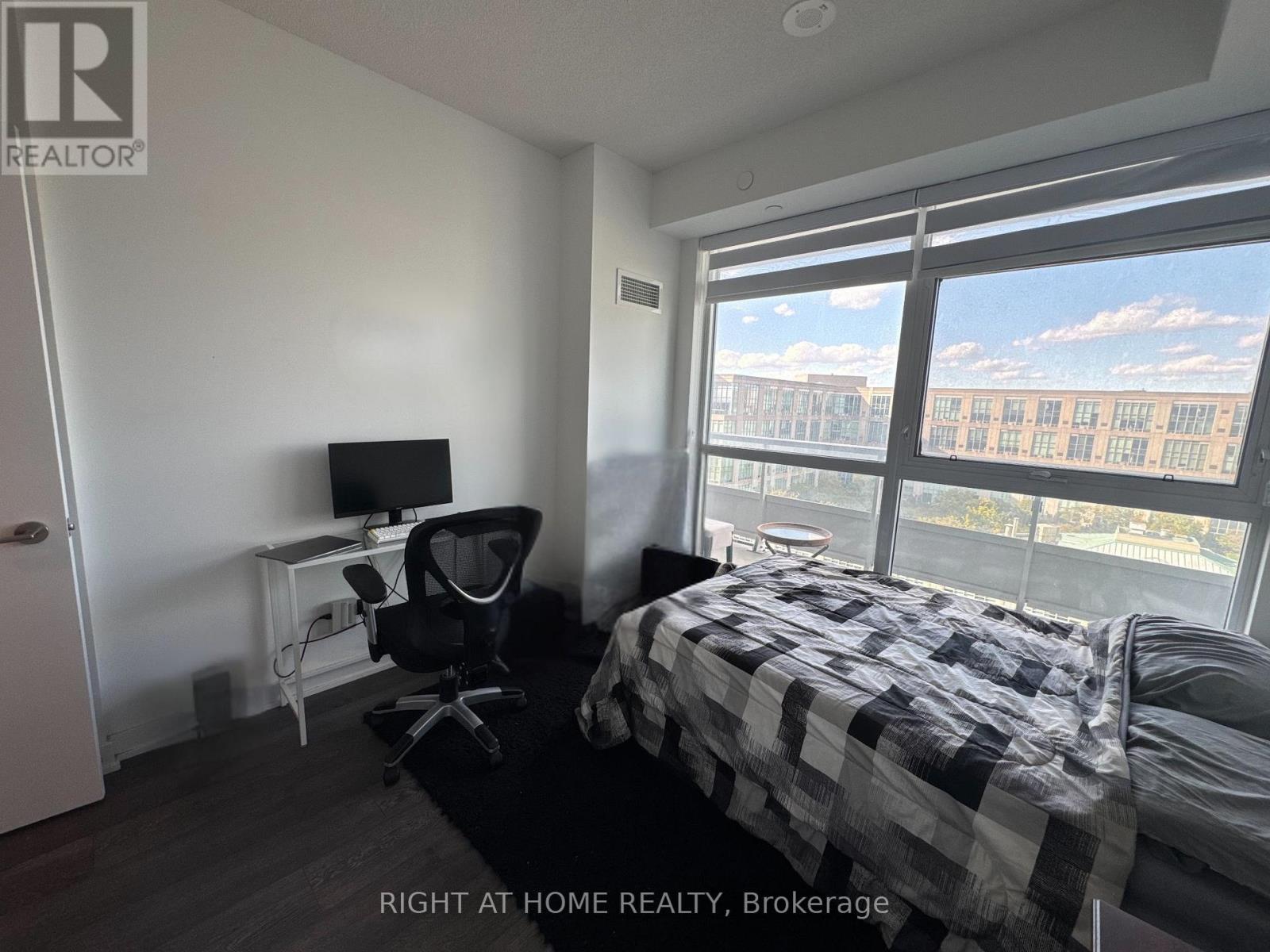 251 Manitoba Street — photo 15