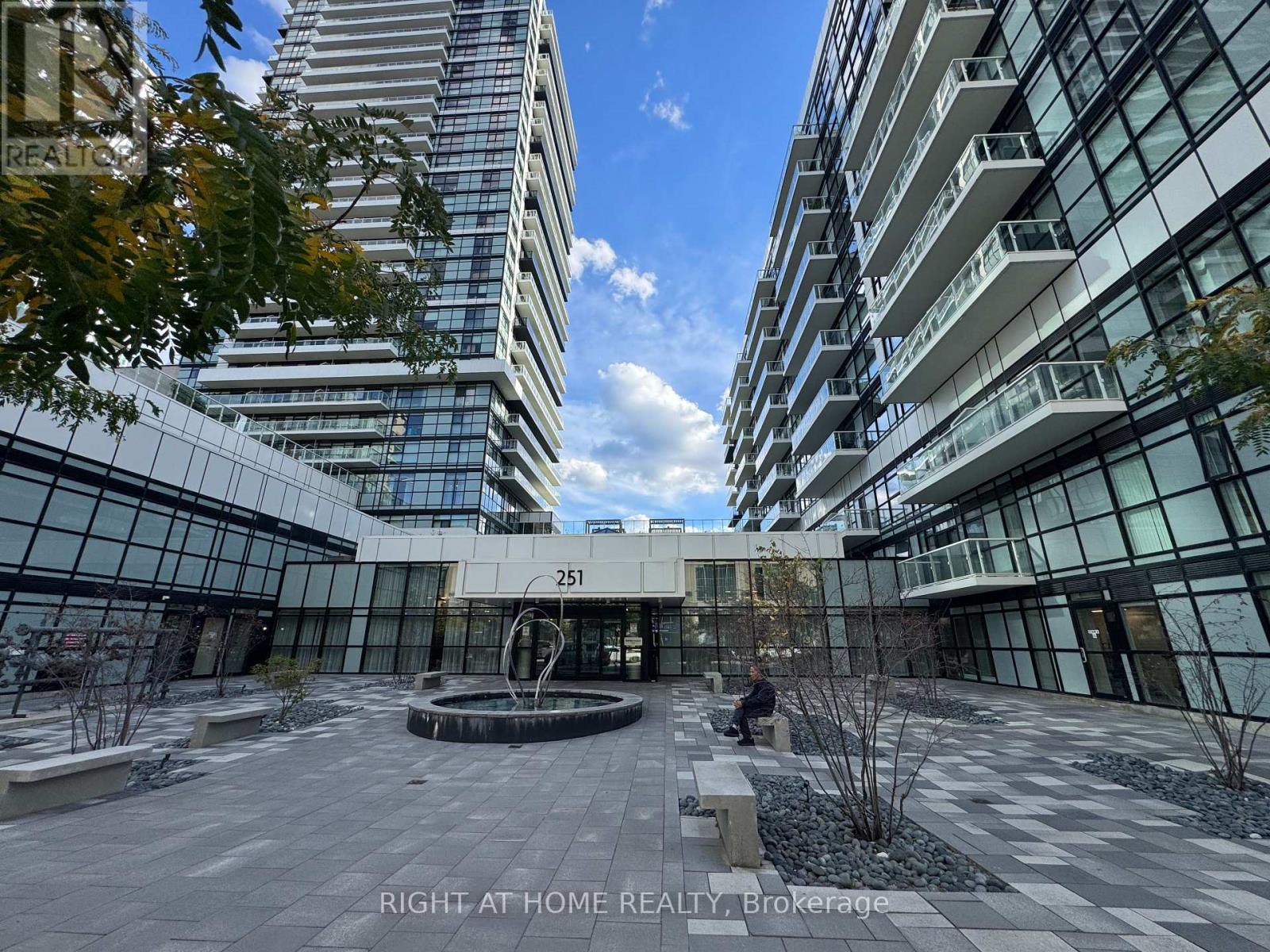 251 Manitoba Street — photo 21