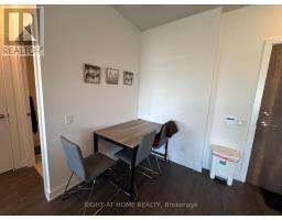 1411 - 251 Manitoba Street, Toronto, ON M8Y0C7 Photo 10