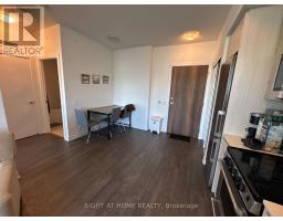 1411 - 251 Manitoba Street, Toronto, ON M8Y0C7 Photo 11