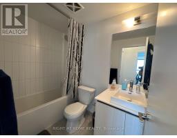 1411 - 251 Manitoba Street, Toronto, ON M8Y0C7 Photo 12