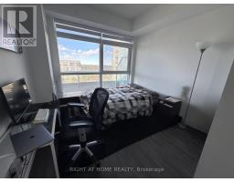 1411 - 251 Manitoba Street, Toronto, ON M8Y0C7 Photo 13