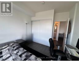 1411 - 251 Manitoba Street, Toronto, ON M8Y0C7 Photo 14