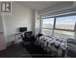 1411 - 251 Manitoba Street, Toronto, ON M8Y0C7 Photo 15