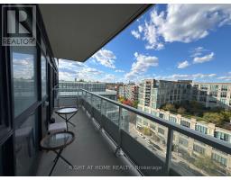 1411 - 251 Manitoba Street, Toronto, ON M8Y0C7 Photo 16