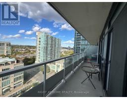 1411 - 251 Manitoba Street, Toronto, ON M8Y0C7 Photo 17