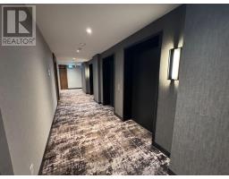 1411 - 251 Manitoba Street, Toronto, ON M8Y0C7 Photo 18