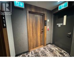1411 - 251 Manitoba Street, Toronto, ON M8Y0C7 Photo 19