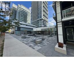 1411 - 251 Manitoba Street, Toronto, ON M8Y0C7 Photo 20
