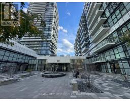 1411 - 251 Manitoba Street, Toronto, ON M8Y0C7 Photo 21