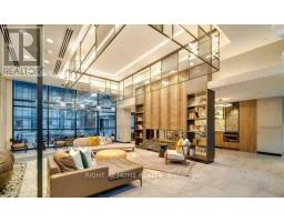 1411 - 251 Manitoba Street, Toronto, ON M8Y0C7 Photo 22