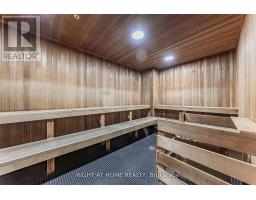 1411 - 251 Manitoba Street, Toronto, ON M8Y0C7 Photo 23