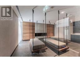 1411 - 251 Manitoba Street, Toronto, ON M8Y0C7 Photo 24