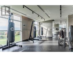 1411 - 251 Manitoba Street, Toronto, ON M8Y0C7 Photo 25
