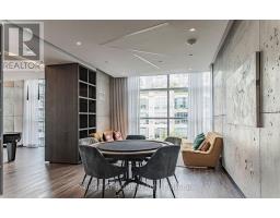 1411 - 251 Manitoba Street, Toronto, ON M8Y0C7 Photo 26