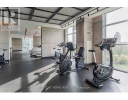 1411 - 251 Manitoba Street, Toronto, ON M8Y0C7 Photo 27