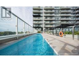 1411 - 251 Manitoba Street, Toronto, ON M8Y0C7 Photo 28