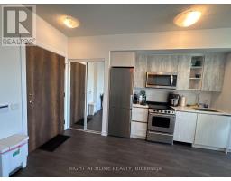 1411 - 251 Manitoba Street, Toronto, ON M8Y0C7 Photo 6