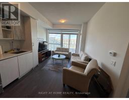 1411 - 251 Manitoba Street, Toronto, ON M8Y0C7 Photo 7