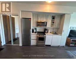 1411 - 251 Manitoba Street, Toronto, ON M8Y0C7 Photo 8