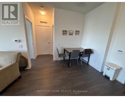 1411 - 251 Manitoba Street, Toronto, ON M8Y0C7 Photo 9