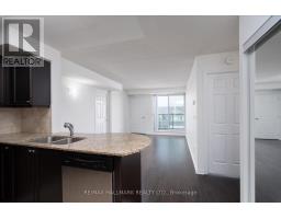 316 - 60 Via Rosedale, Brampton, ON L6P3X6 Photo 10