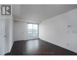 316 - 60 Via Rosedale, Brampton, ON L6P3X6 Photo 12