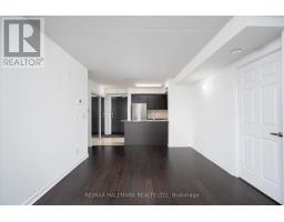 316 - 60 Via Rosedale, Brampton, ON L6P3X6 Photo 13