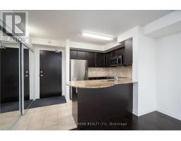 316 - 60 Via Rosedale, Brampton, ON L6P3X6 Photo 14