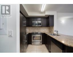 316 - 60 Via Rosedale, Brampton, ON L6P3X6 Photo 15